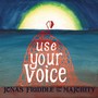 Use Your Voice