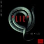 Lie (Explicit)