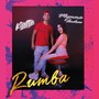 Rumba (feat. Mynna Andreu)