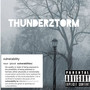 ThunderZtorm