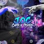 Una Carta A Mi Pasado (J.O.C.) [Explicit]