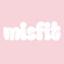 Misfit