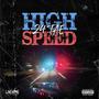 high speed (Explicit)