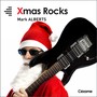 Xmas Rocks (Music for Movies)