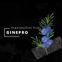 Ginepro