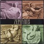 Zephyrus