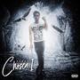 Chosen 1 (Explicit)