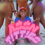 A$$ N T!TT!ES (Explicit)