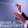 Melodie al Pianoforte - Ninne Nanne Strumentali per Neonati, Musica Tranquilla per Dormire