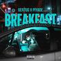 BREAKFAST (feat. Piyade) [Explicit]