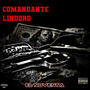Comandante Lindoro (Explicit)