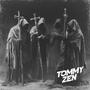 The Ritual (Explicit)