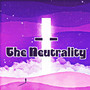 The Neutrality