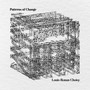 Patterns of Change