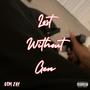 lost without gen (Explicit)