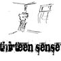 thirteen sense