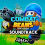 Combat Beans: Total Mayhem (Original Game Soundtrack)