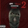 HoodStarDream$ 2 (Explicit)