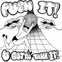 (Push It) U Gotta Take It(Mixes)