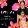 Tamahana