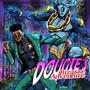 Dougie's Bizarre Adventure (Explicit)