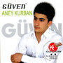 Aney Kurban