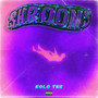 Shrooms (Explicit)