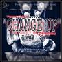 Change Up (feat. Mz. Bozzy) [Explicit]