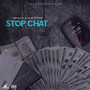 Stop Chat (Explicit)