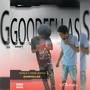 Goodfellas (feat. Young general & Youngin) [Explicit]