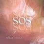 SOS