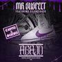 Abajo (feat. Silencio420) [Chopped & Screwed]