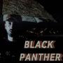 BLACK PANTHER (Explicit)