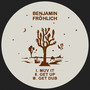 The Muv It EP