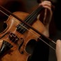 Nightfall Orchestra: Soothing Symphonies for Sleep