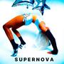 Super Nova