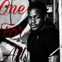 One For All (Explicit)