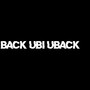 BACK UBI UBACK