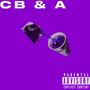 CB & A (Explicit)