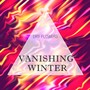 Vanishing Winter