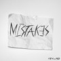 Mistakes (Explicit)