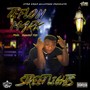 Street Lights (feat. Dougie Jay) [Explicit]