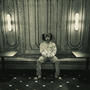 Movements (Explicit)