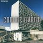 Comme avant (feat.la2k)