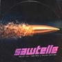 Bullet (feat. Sebastián Bereciartúa, Juan Moss & Pelusa Suffloni)