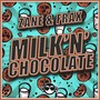 Milk'N'Chocolate