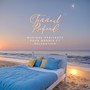 Sommeil Profond: Musique Apaisante pour Dormir et Relaxation