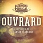 Les comiques de la chanson française : Ouvrard, Vol. 1