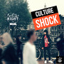 Culture Shock