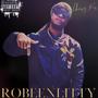 Robeenlitty (Explicit)